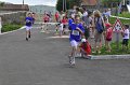 Course du 05-06-10 (109)